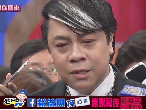 U329P4T8D7652445F107DT20151202143553 U329P4T8D7652445F107DT20151202143553