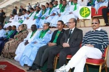 201512021501053e42c 201512021501053e42c