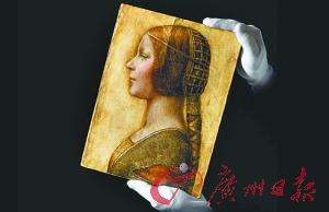 12591697956918736717 12591697956918736717