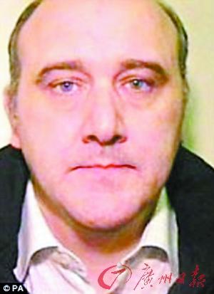 11502713540239394575 11502713540239394575