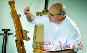 14991676646562193439 14991676646562193439