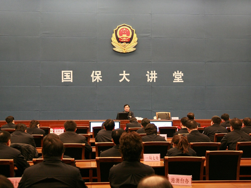 F201203061700137074274171 F201203061700137074274171