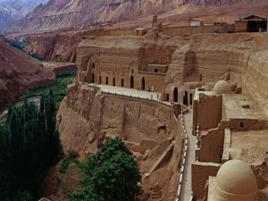 20132493853123 20132493853123