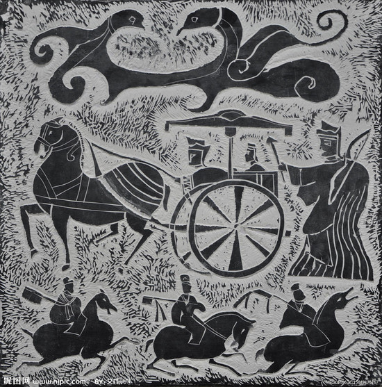 201511051034490c138_550 201511051034490c138_550