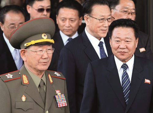 3C6ACA43CA5014AA45343A23F7690C4D 3C6ACA43CA5014AA45343A23F7690C4D