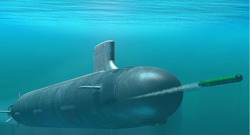 20130305111056429 20130305111056429