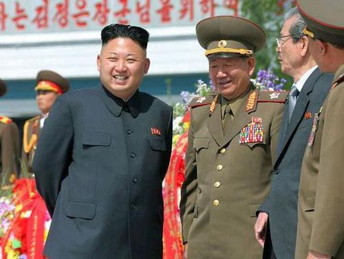 360截图20151203083831321