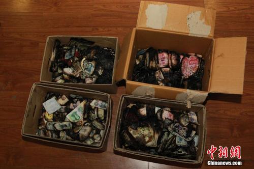 711953594fe74d42883b71229134531d