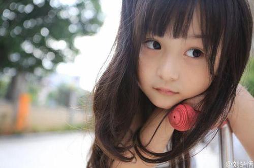 曝芈月传收视被偷 芈月传最火的不是孙俪而是刘楚恬