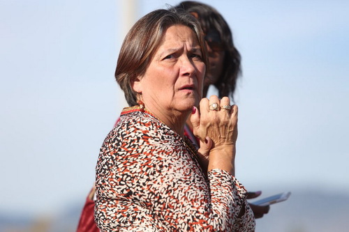 MAIN201512030804000473440737997 MAIN201512030804000473440737997