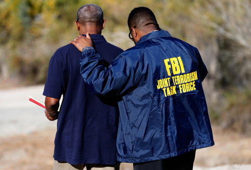 MAIN201512030804000461060688280 MAIN201512030804000461060688280