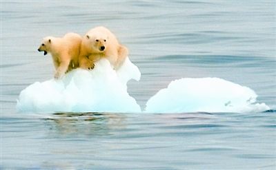 6D019601C5437062A82FC4881767B656 6D019601C5437062A82FC4881767B656