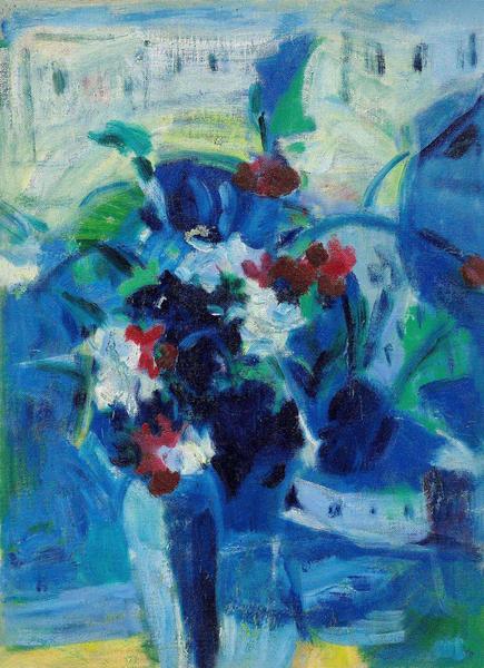 zc-7554-671 zc-7554-671