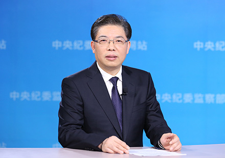 U608P4T8D7651990F107DT20151202104737 U608P4T8D7651990F107DT20151202104737