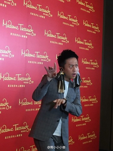 W020151203295594162490 W020151203295594162490