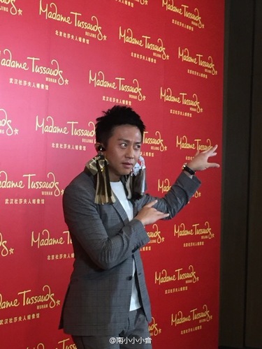 W020151203295596501025 W020151203295596501025