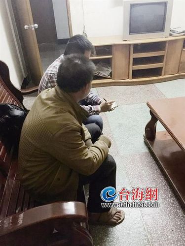 01E230BC7EEB2FC5609FC5BF94D4A97B 01E230BC7EEB2FC5609FC5BF94D4A97B