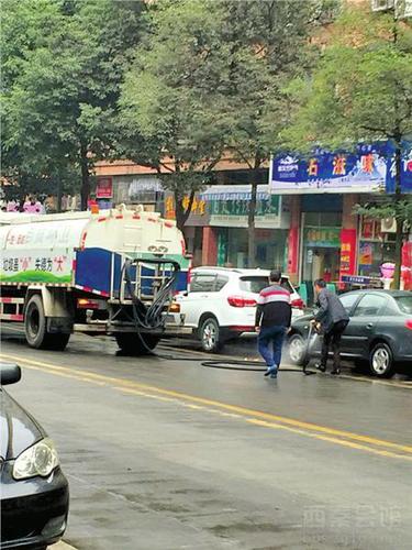 1638008150 1638008150