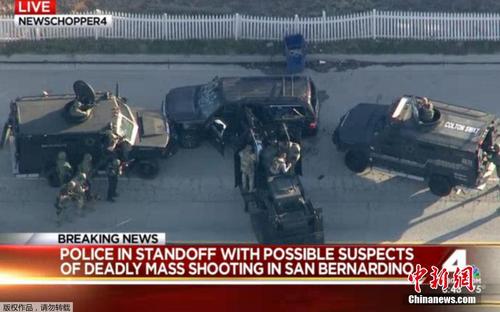 d532eea3ef1a4a8e87c0f314ce5b7e05 d532eea3ef1a4a8e87c0f314ce5b7e05