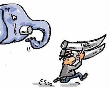 1684783777 1684783777