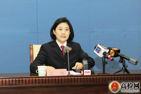 U608P4T8D7653850F107DT20151203103723 U608P4T8D7653850F107DT20151203103723