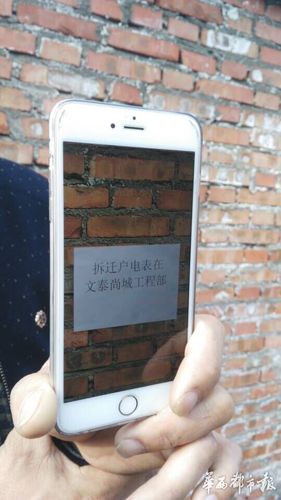 128493240_14490989777301n 128493240_14490989777301n