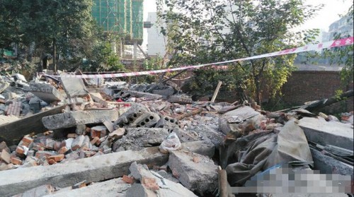 10252694750014514017 10252694750014514017