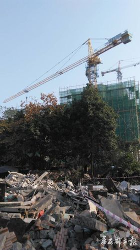 128493240_14490989777501n 128493240_14490989777501n