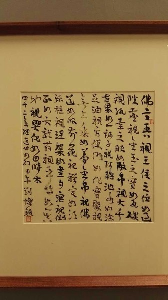 233819u6c7k578jsc7cze5_jpg_thumb 233819u6c7k578jsc7cze5_jpg_thumb