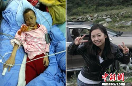 127481513_14236047646301n 127481513_14236047646301n