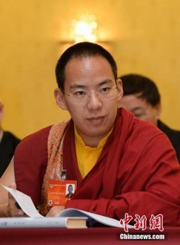 点击进入下一页