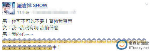 0C1BA292960549D2285822D80B9BB102 0C1BA292960549D2285822D80B9BB102