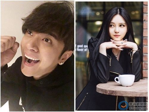 A4371C42FC7C06C1F492BEA72952DB7C A4371C42FC7C06C1F492BEA72952DB7C