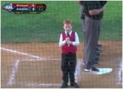 相关照片 相关照片