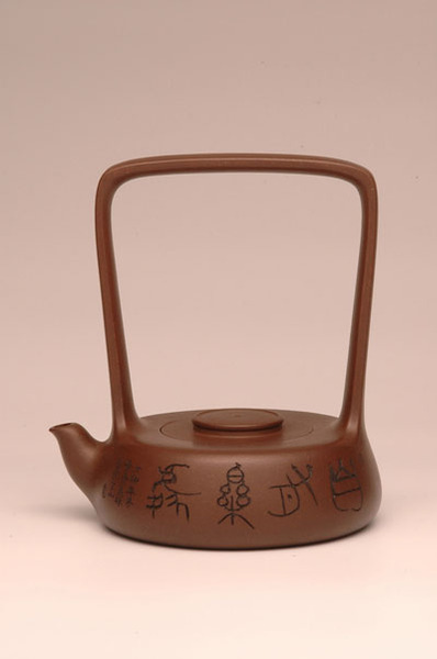 20090506034230883 20090506034230883