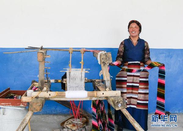 128121962_14393835428811n 128121962_14393835428811n