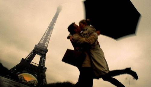 19300001332062131244420377410 19300001332062131244420377410