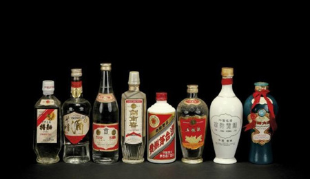 201511271010065ded7 201511271010065ded7