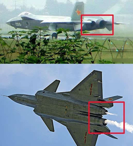 14735986162187733 14735986162187733