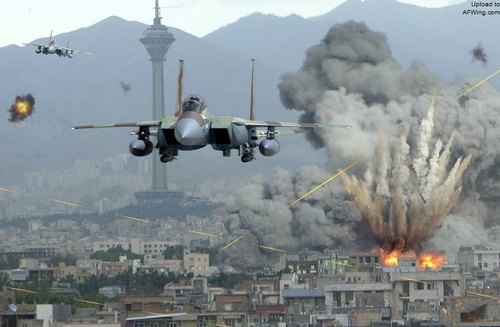 e0bdef911b93c955f9cd1ec08867a573 e0bdef911b93c955f9cd1ec08867a573