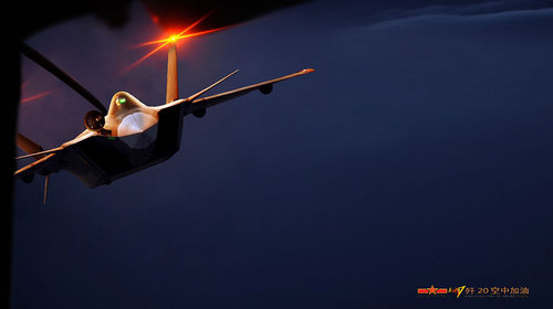 20130218120832496 20130218120832496