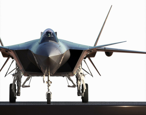 20131117102713570 20131117102713570