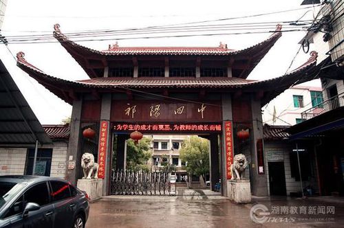 F6365C6600BA4D75ED1329075E2486E7 F6365C6600BA4D75ED1329075E2486E7