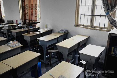 5953B63318A5AD5100D5B004762F916F 5953B63318A5AD5100D5B004762F916F