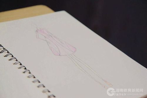 7C758FE0B9B95E17D57B5C4EC4A729A1 7C758FE0B9B95E17D57B5C4EC4A729A1