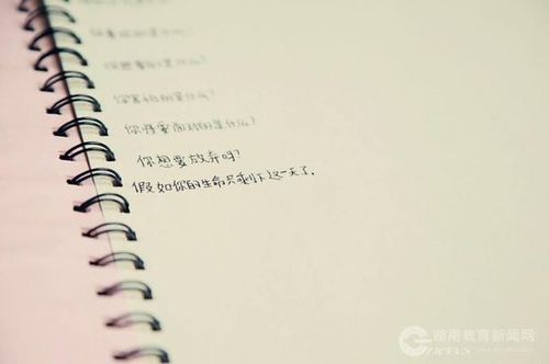 85CB6C2BFEE21ACCBCEB160C61714228 85CB6C2BFEE21ACCBCEB160C61714228