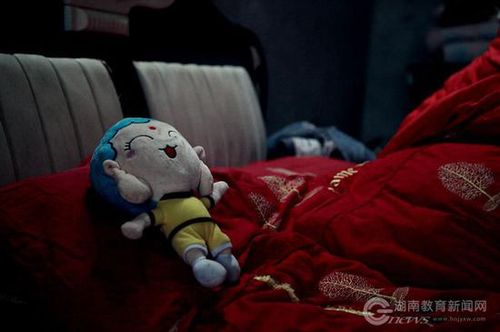 10BFDAD2777BF5A1151FA5CBAE24E92C 10BFDAD2777BF5A1151FA5CBAE24E92C