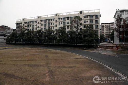 1944E57FFC198D17CBB245EC94E9AE34 1944E57FFC198D17CBB245EC94E9AE34