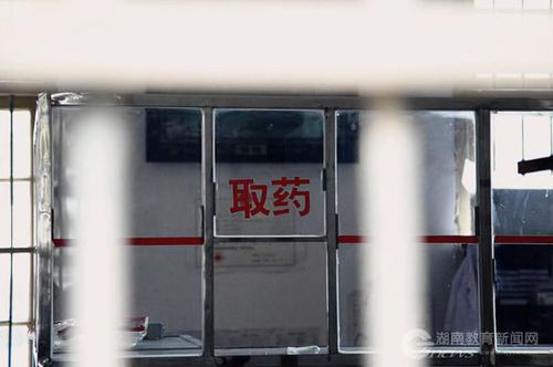 2BEB6174BF4387401E9B51E76EAEE989 2BEB6174BF4387401E9B51E76EAEE989