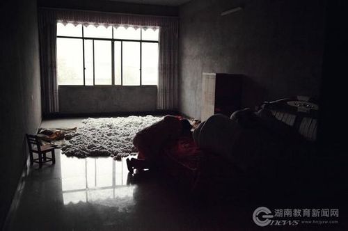 997784FBB46F1C10999C89B23589E3C3 997784FBB46F1C10999C89B23589E3C3